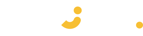 Plooral Logo