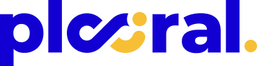 Plooral Logo