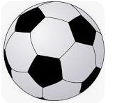 Interface do Modo Edital