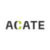 ACATE