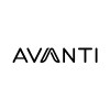 Avanti
