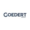 Goedert
