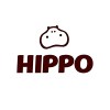 Hippo