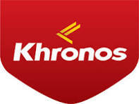 Khronos