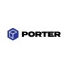 Porter
