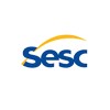 SESC