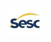 SESC
