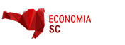 Economia SC